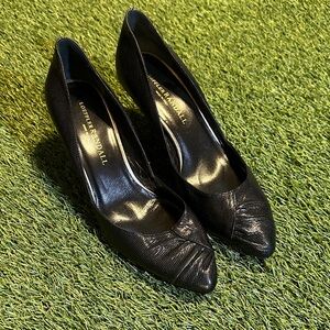 NEW Loeffler Randall Heels Size 6.5